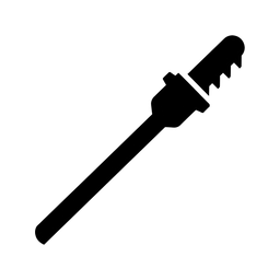 Pole Saw Lab